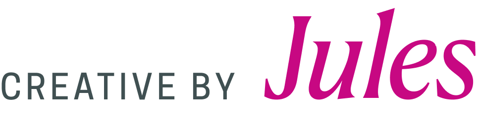 Header Image 1