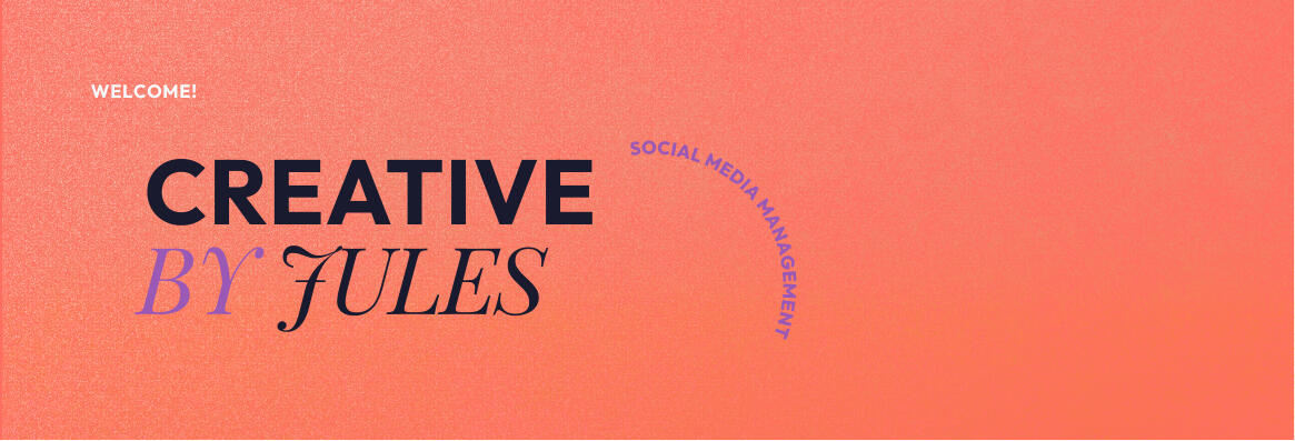 Header Image 1