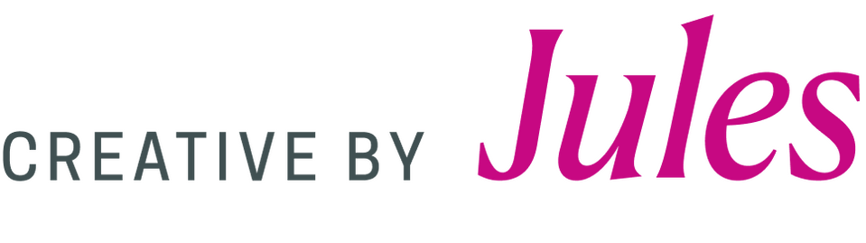 Header Image 1